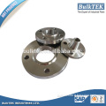 OEM Leading Steel Flanges manufacturer with TUV(ANSI,EN,DIN,GOST)